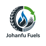 johanfufuels.co.za